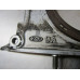 13D106 Rear Oil Seal Housing For 97-98 Honda CR-V  2.0 11300PR4A00